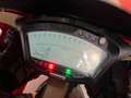 Ducati 1098 S SBK Roşu - thumbnail 24