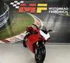 Ducati 1098 S SBK Roşu - thumbnail 4