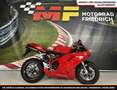 Ducati 1098 S SBK Roşu - thumbnail 1