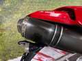 Ducati 1098 S SBK Roşu - thumbnail 8