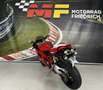 Ducati 1098 S SBK Roşu - thumbnail 16