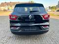 Renault Kadjar Equilibre *Automat* Noir - thumbnail 7