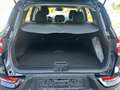 Renault Kadjar Equilibre *Automat* Noir - thumbnail 12