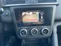 Renault Kadjar Equilibre *Automat* Noir - thumbnail 13