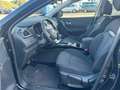 Renault Kadjar Equilibre *Automat* Noir - thumbnail 14