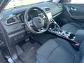 Renault Kadjar Equilibre *Automat* Noir - thumbnail 15