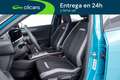 Opel Mokka 1.2T XHT Hybrid eDCT6 S&S GS 136 Azul - thumbnail 14