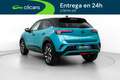 Opel Mokka 1.2T XHT Hybrid eDCT6 S&S GS 136 Azul - thumbnail 9