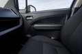Suzuki Splash 1.2 Exclusive Automaat 52.400 km +NAP NL-auto Brun - thumbnail 18