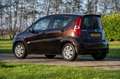 Suzuki Splash 1.2 Exclusive Automaat 52.400 km +NAP NL-auto Brun - thumbnail 5