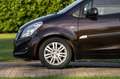 Suzuki Splash 1.2 Exclusive Automaat 52.400 km +NAP NL-auto Brun - thumbnail 7