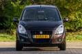 Suzuki Splash 1.2 Exclusive Automaat 52.400 km +NAP NL-auto Brun - thumbnail 8