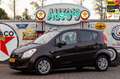 Suzuki Splash 1.2 Exclusive Automaat 52.400 km +NAP NL-auto Brun - thumbnail 1