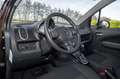 Suzuki Splash 1.2 Exclusive Automaat 52.400 km +NAP NL-auto Brun - thumbnail 11