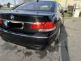 BMW 750 750i Aut. Schwarz - thumbnail 8