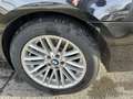 BMW 750 750i Aut. Schwarz - thumbnail 6