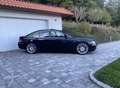 BMW 750 750i Aut. Schwarz - thumbnail 13
