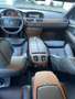 BMW 750 750i Aut. Schwarz - thumbnail 15