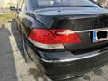 BMW 750 750i Aut. Schwarz - thumbnail 7