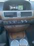 BMW 750 750i Aut. Schwarz - thumbnail 16
