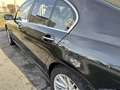 BMW 750 750i Aut. Schwarz - thumbnail 5