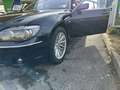BMW 750 750i Aut. Schwarz - thumbnail 3