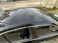 BMW 750 750i Aut. Schwarz - thumbnail 11