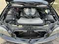 BMW 750 750i Aut. Schwarz - thumbnail 12