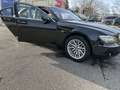 BMW 750 750i Aut. Schwarz - thumbnail 2