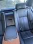 BMW 750 750i Aut. Schwarz - thumbnail 19