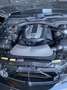 BMW 750 750i Aut. Schwarz - thumbnail 21