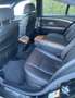 BMW 750 750i Aut. Schwarz - thumbnail 17
