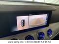 Mercedes-Benz CLS 350 4M 2x AMG Line MultibeamWidescr360 Glasd Schwarz - thumbnail 16