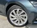 Skoda Octavia Combi 1.4 TSI iV PHEV Business Edition Plus / Pano Grijs - thumbnail 28