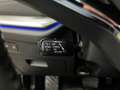 Skoda Octavia Combi 1.4 TSI iV PHEV Business Edition Plus / Pano Grijs - thumbnail 21