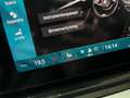 Skoda Octavia Combi 1.4 TSI iV PHEV Business Edition Plus / Pano Grijs - thumbnail 16