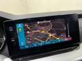 Skoda Octavia Combi 1.4 TSI iV PHEV Business Edition Plus / Pano Grijs - thumbnail 13