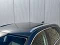 Skoda Octavia Combi 1.4 TSI iV PHEV Business Edition Plus / Pano Grijs - thumbnail 29