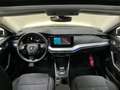 Skoda Octavia Combi 1.4 TSI iV PHEV Business Edition Plus / Pano Grijs - thumbnail 6