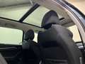 Skoda Octavia Combi 1.4 TSI iV PHEV Business Edition Plus / Pano Grijs - thumbnail 25