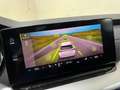 Skoda Octavia Combi 1.4 TSI iV PHEV Business Edition Plus / Pano Grijs - thumbnail 11
