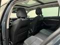 Skoda Octavia Combi 1.4 TSI iV PHEV Business Edition Plus / Pano Grijs - thumbnail 8