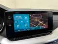 Skoda Octavia Combi 1.4 TSI iV PHEV Business Edition Plus / Pano Grijs - thumbnail 23