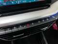 Skoda Octavia Combi 1.4 TSI iV PHEV Business Edition Plus / Pano Grijs - thumbnail 22