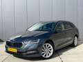 Skoda Octavia Combi 1.4 TSI iV PHEV Business Edition Plus / Pano Grijs - thumbnail 1