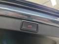 Skoda Octavia Combi 1.4 TSI iV PHEV Business Edition Plus / Pano Grijs - thumbnail 19