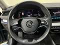 Skoda Octavia Combi 1.4 TSI iV PHEV Business Edition Plus / Pano Grijs - thumbnail 20