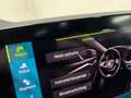 Skoda Octavia Combi 1.4 TSI iV PHEV Business Edition Plus / Pano Grijs - thumbnail 17