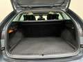 Skoda Octavia Combi 1.4 TSI iV PHEV Business Edition Plus / Pano Grijs - thumbnail 24