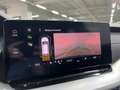 Skoda Octavia Combi 1.4 TSI iV PHEV Business Edition Plus / Pano Grijs - thumbnail 10